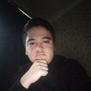  ,  , 24