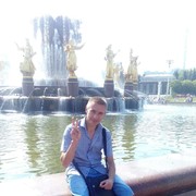 ,   , 45 ,   ,   , c 