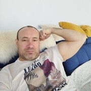 ���������� ������������, ���� ������� ��������, 51 ���, ������������ ��� ������, ����� � ���������, c�������� ���������