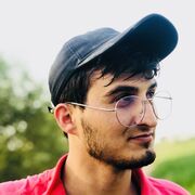  ,   , 26 ,   ,   , c , 