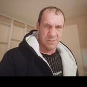  ,  , 49