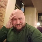  ,   ARTYOM, 40 ,   ,   