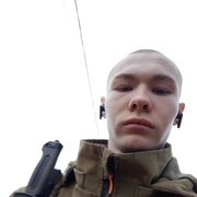  ,   Mr Ghoust, 20 ,   ,   