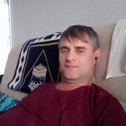  ,   , 44 ,   , c 