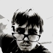  ,   Andrey, 30 ,   ,   , c , 