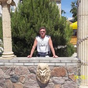  ,   Stas, 52 ,   ,   , c 
