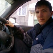 ���������� �������, ���� ������� Artem, 31 ���, ������������ ��� ������