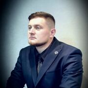 ���������� ��������, ���� ������� �������, 34 ����, ������������ ��� c�������� ���������, ���������