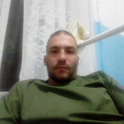  ,   , 36 ,  
