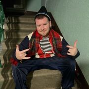 ���������� ������, ���� ������� �����, 40 ���, ������������ ��� ������, ����� � ���������, c�������� ���������, ���������