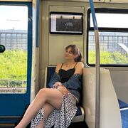 ���������� ������, ���� ������� ������, 20 ���, ������������ ��� ������, ����� � ���������