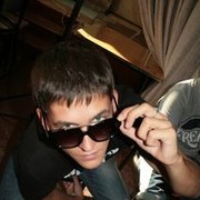 ���������� ������, ���� ������� ����, 36 ���, ������������ ��� ����� � ���������, c�������� ���������