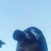  ,   , 30 ,  