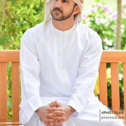  -,   , 39 ,   ,   