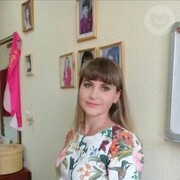  ,   , 47 ,   ,   