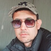  ,   , 35 ,     , c , 
