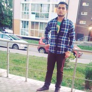 ,  , 30