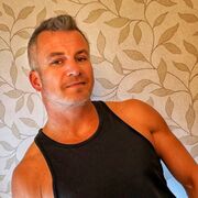 ���������� Rackwitz, ������� Mike, 40