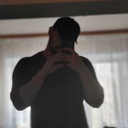 ���������� ���������, ���� ������� ����, 28 ���, ������������ ��� ������, ����� � ���������, ���������