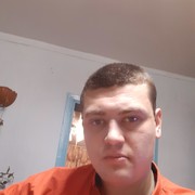  ,  , 27