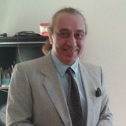  ,   , 63 ,     , c , 