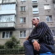 ���������� �����, ���� ����� ���������, 23 ����, ������������ ��� ������, ����� � ���������