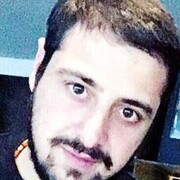  ,  Irakli, 32