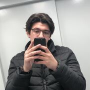  --,   , 19 ,   c 