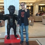  ,   Mikemolot, 44 ,   ,   