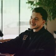 ���������� �����, ������� �����, 35