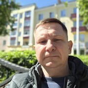  ,   , 44 ,   ,   , c , 