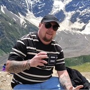 ���������� ��������, ������� �������, 41