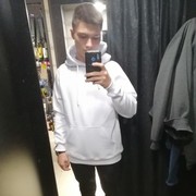 ���������� �������, ���� ����� ������, 25 ���, ������������ ��� ������, ����� � ���������, c�������� ���������