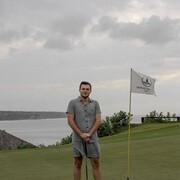 ���������� �����, ���� ������� �����, 28 ���, ������������ ��� ������, ����� � ���������, c�������� ���������, ���������