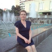  ,   , 57 ,   ,   , c 