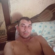  ,  , 32