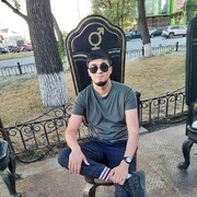 ���������� ��������, ���� ������� �������, 27 ���, ������������ ��� ������, ����� � ���������