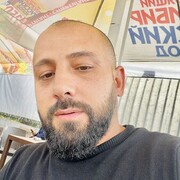  ,   , 39 ,   ,   