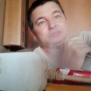  -,   Oleg, 37 ,     , c 