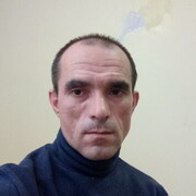 ���������� ������, ���� ������� ���������, 43 ����, ������������ ��� ������, ����� � ���������, c�������� ���������, ���������