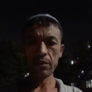 ���������� �������, ���� ������� ��������, 49 ���, ������������ ��� ������, ����� � ���������