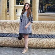 ���������� �������, ���� ������� �������, 55 ���, ������������ ��� c�������� ���������