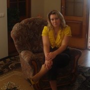 ���������� �����, ���� ������� ������ ����, 40 ���, ������������ ��� ������, ����� � ���������, c�������� ���������