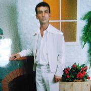  ,   , 67 ,   ,   