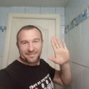  ,   , 46 ,  