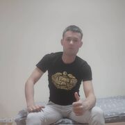  ,   , 34 ,   ,   