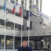 ���������� �����-���������, ���� ������� �����, 36 ���, ������������ ��� ������, ����� � ���������, c�������� ���������