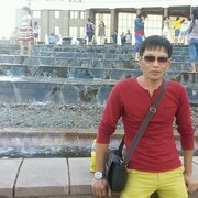  ,   , 40 ,     , c 