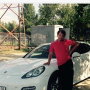 ���������� �����, ���� ������� �������, 52 ����, ������������ 