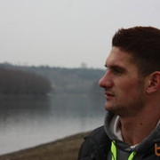  ,   DORIN, 36 ,   